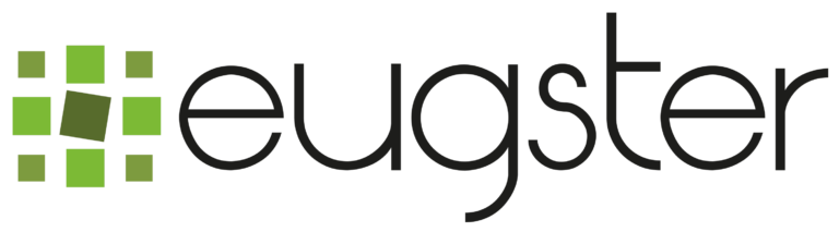 Eugster Au. Ihr Handwerker im Rheintal.